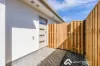 18b Simpatico St, Morayfield, Qld 4506-Image
