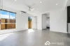 18b Simpatico St, Morayfield, Qld 4506-Image