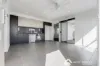 18b Simpatico St, Morayfield, Qld 4506-Image