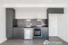 18b Simpatico St, Morayfield, Qld 4506-Image