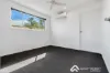 18b Simpatico St, Morayfield, Qld 4506-Image