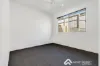 18b Simpatico St, Morayfield, Qld 4506-Image