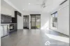 18b Simpatico St, Morayfield, Qld 4506-Image