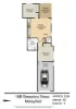 18b Simpatico St, Morayfield, Qld 4506-Floorplan