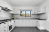 18b Sunderland  Avenue, Parafield Gardens, SA 5107-Image
