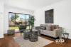 18b Sunderland  Avenue, Parafield Gardens, SA 5107-Image