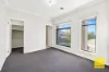 18B Tableland Road, Tarneit, Vic 3029-Image