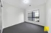 18B Tableland Road, Tarneit, Vic 3029-Image