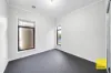 18B Tableland Road, Tarneit, Vic 3029-Image