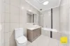 18B Tableland Road, Tarneit, Vic 3029-Image