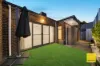 18B Tableland Road, Tarneit, Vic 3029-Image