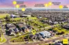 18B Tableland Road, Tarneit, Vic 3029-Image