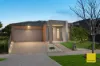 18B Tableland Road, Tarneit, Vic 3029-Image