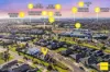 18B Tableland Road, Tarneit, Vic 3029-Image