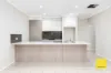 18B Tableland Road, Tarneit, Vic 3029-Image