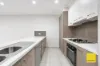18B Tableland Road, Tarneit, Vic 3029-Image