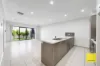 18B Tableland Road, Tarneit, Vic 3029-Image