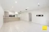 18B Tableland Road, Tarneit, Vic 3029-Image