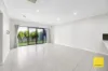 18B Tableland Road, Tarneit, Vic 3029-Image