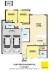 18B Tableland Road, Tarneit, Vic 3029-Floorplan