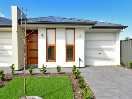 18b Travers St, Sturt, SA 5047