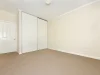 18b Travers St, Sturt, SA 5047-Image