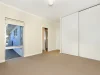18b Travers St, Sturt, SA 5047-Image
