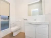 18b Travers St, Sturt, SA 5047-Image