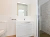 18b Travers St, Sturt, SA 5047-Image