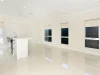 18b Travers St, Sturt, SA 5047-Image