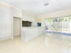 18b Travers St, Sturt, SA 5047-Image
