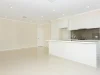 18b Travers St, Sturt, SA 5047-Image