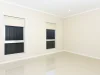 18b Travers St, Sturt, SA 5047-Image
