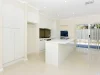 18b Travers St, Sturt, SA 5047-Image