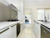 18b Travers St, Sturt, SA 5047-Image