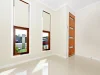 18b Travers St, Sturt, SA 5047-Image