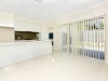 18b Travers St, Sturt, SA 5047-Image