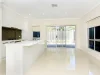 18b Travers St, Sturt, SA 5047-Image