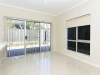 18b Travers St, Sturt, SA 5047-Image