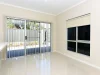 18b Travers St, Sturt, SA 5047-Image
