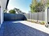 18b Travers St, Sturt, SA 5047-Image