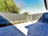 18b Travers St, Sturt, SA 5047-Image