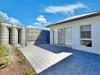 18b Travers St, Sturt, SA 5047-Image