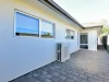18b Travers St, Sturt, SA 5047-Image