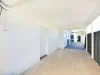18b Travers St, Sturt, SA 5047-Image