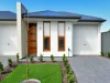 18b Travers St, Sturt, SA 5047-Image