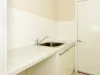 18b Travers St, Sturt, SA 5047-Image
