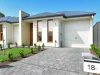 18b Travers St, Sturt, SA 5047-Image