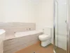 18b Travers St, Sturt, SA 5047-Image