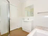 18b Travers St, Sturt, SA 5047-Image